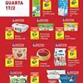 Antevisão Folheto ALDI Promoções de 17 a 23 fevereiro d6.jpg